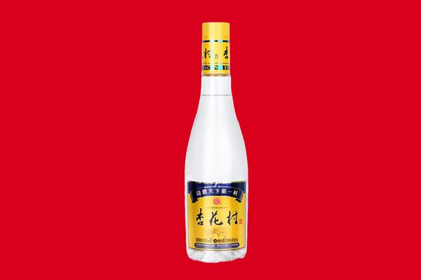 大箐山县回收杏花村