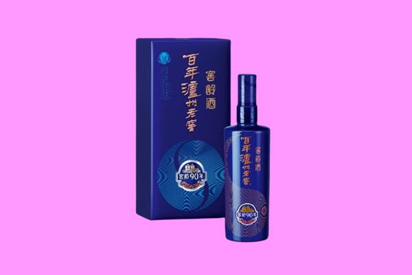 大箐山县回收泸州老窖