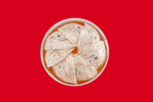 大箐山县回收燕窝