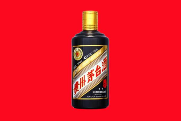 大箐山县回收茅台酒瓶